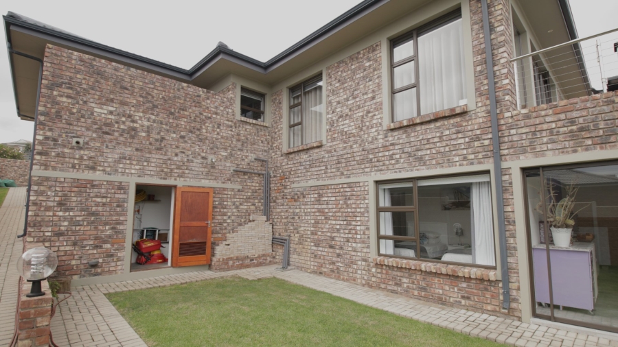 5 Bedroom Property for Sale in Dana Bay Western Cape